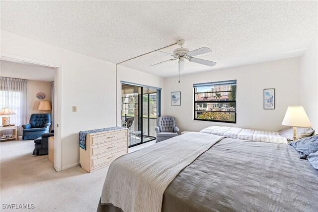 900 Huron Ct Unit A1, Marco Island, FL 34145 - photo 14