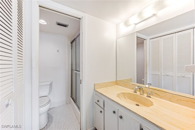 900 Huron Ct Unit A1, Marco Island, FL 34145 - photo 16