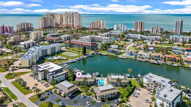 900 Huron Ct Unit A1, Marco Island, FL 34145 - photo 27