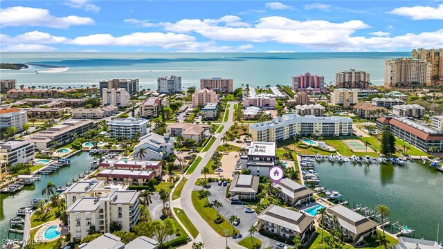900 Huron Ct Unit A1, Marco Island, FL 34145 - photo 29