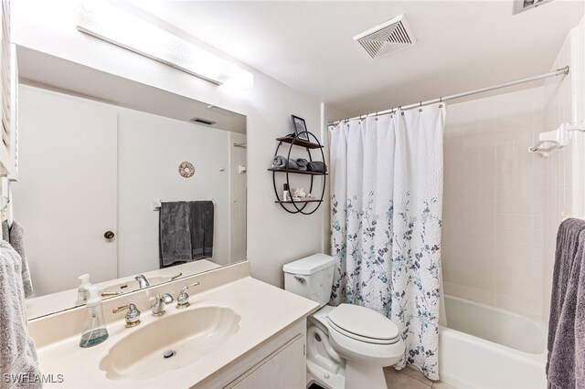 900 Huron Ct Unit A1, Marco Island, FL 34145 - photo 20