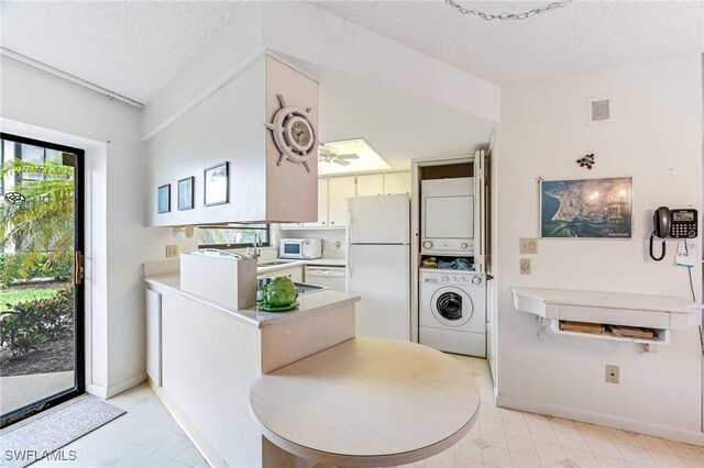 900 Huron Ct Unit A1, Marco Island, FL 34145 - photo 10