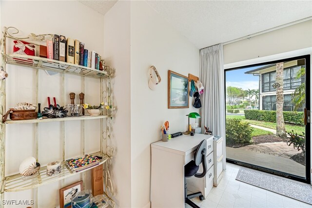 900 Huron Ct Unit A1, Marco Island, FL 34145 - photo 11