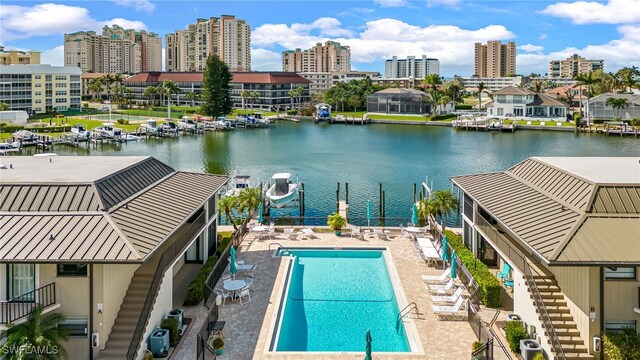 900 Huron Ct Unit A1, Marco Island, FL 34145 - photo 40