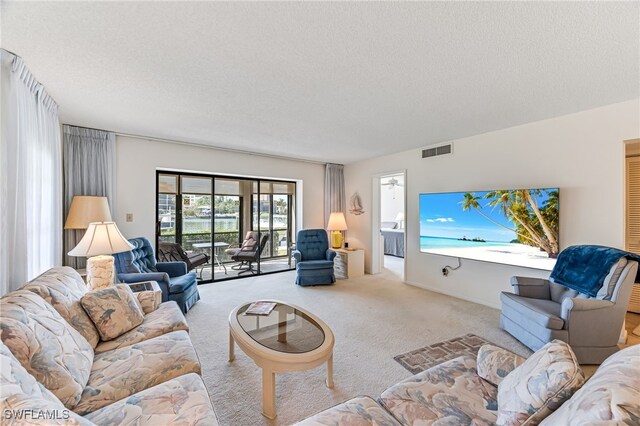 900 Huron Ct Unit A1, Marco Island, FL 34145 - photo 2