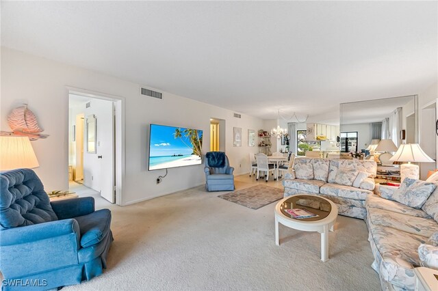900 Huron Ct Unit A1, Marco Island, FL 34145 - photo 5