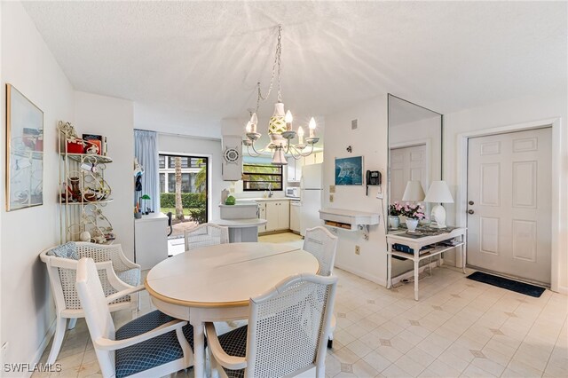 900 Huron Ct Unit A1, Marco Island, FL 34145 - photo 6