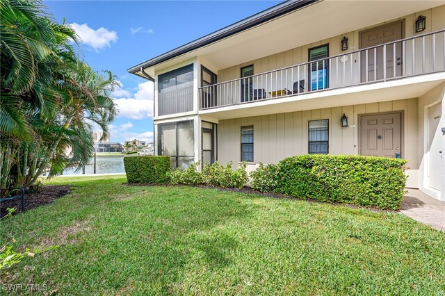 900 Huron Ct Unit A1, Marco Island, FL 34145 - photo 23