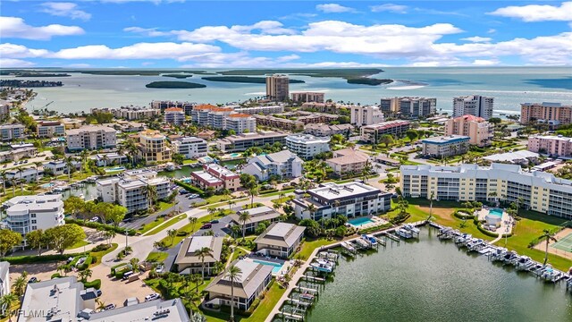 900 Huron Ct Unit A1, Marco Island, FL 34145 - photo 32