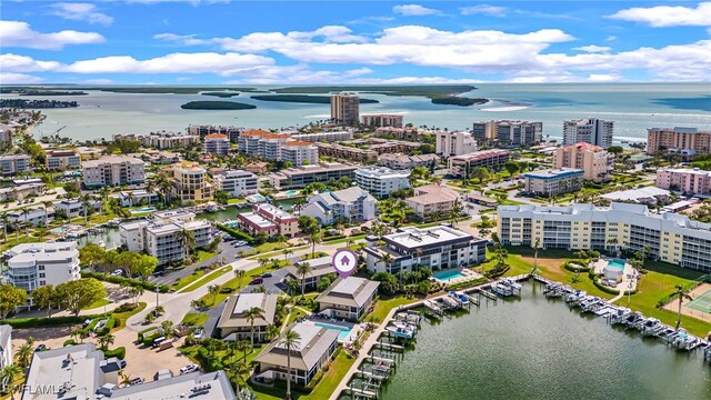 900 Huron Ct Unit A1, Marco Island, FL 34145 - photo 33