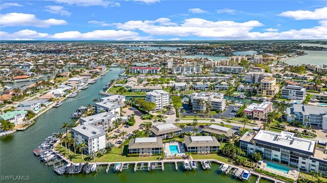 900 Huron Ct Unit A1, Marco Island, FL 34145 - photo 34
