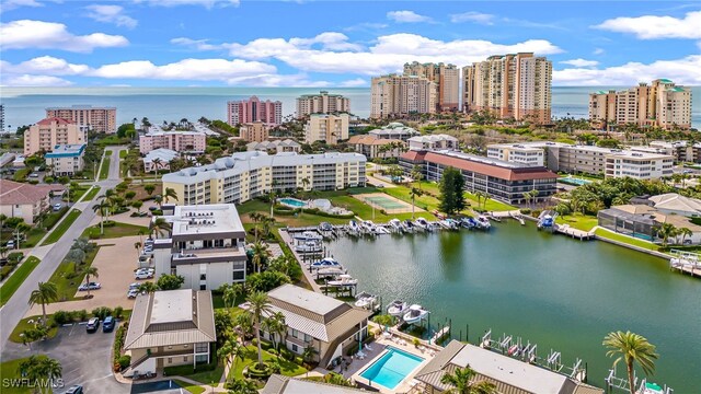 900 Huron Ct Unit A1, Marco Island, FL 34145 - photo 36