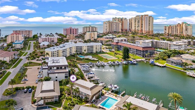 900 Huron Ct Unit A1, Marco Island, FL 34145 - photo 37