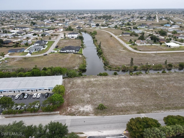 Listing photo 2 for 1757 NE 10th Ter, Cape Coral FL 33909