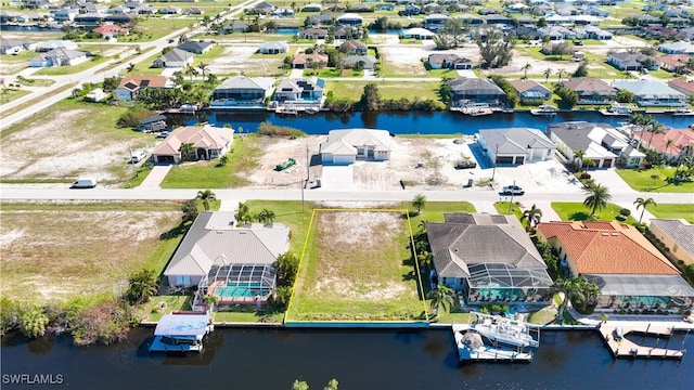 Listing photo 3 for 722 NW 39th Ave, Cape Coral FL 33993