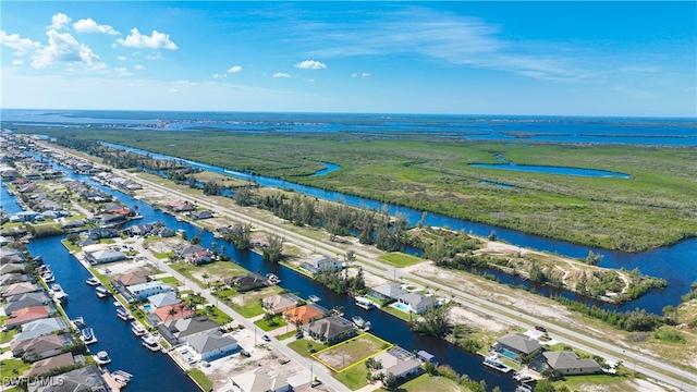 Listing photo 2 for 722 NW 39th Ave, Cape Coral FL 33993