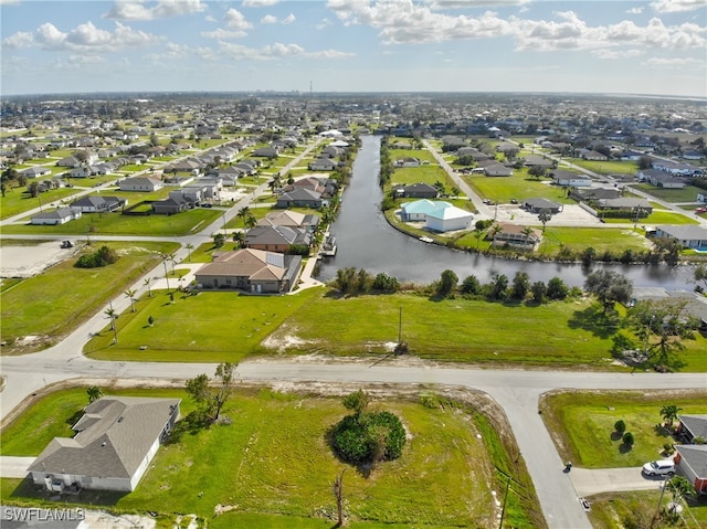 Listing photo 3 for 2606 NW 4th St, Cape Coral FL 33993