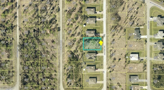 1927 Holyoke Ave, Lehigh Acres, FL 33972