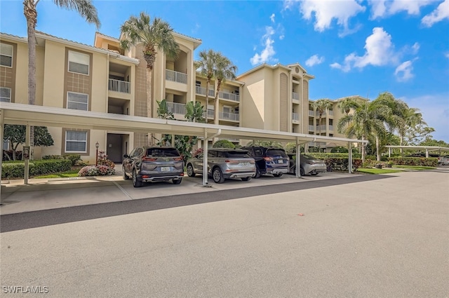 9350 Highland Woods Blvd Unit 4202, Bonita Springs, FL 34135 - photo 1