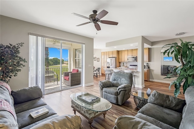 9350 Highland Woods Blvd Unit 4202, Bonita Springs, FL 34135 - photo 2
