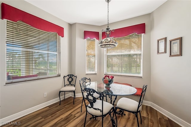 9350 Highland Woods Blvd Unit 4202, Bonita Springs, FL 34135 - photo 5