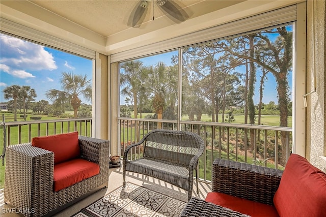 9350 Highland Woods Blvd Unit 4202, Bonita Springs, FL 34135 - photo 6