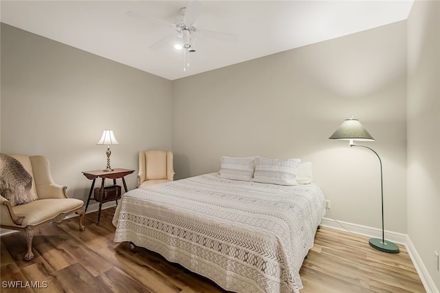 9350 Highland Woods Blvd Unit 4202, Bonita Springs, FL 34135 - photo 15