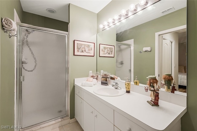 9350 Highland Woods Blvd Unit 4202, Bonita Springs, FL 34135 - photo 17