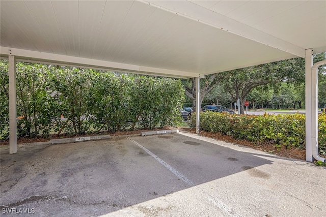 9350 Highland Woods Blvd Unit 4202, Bonita Springs, FL 34135 - photo 20