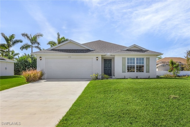 1532 NE 35th Ter, Cape Coral FL, 33909, 4 bedrooms, 2 baths house for sale