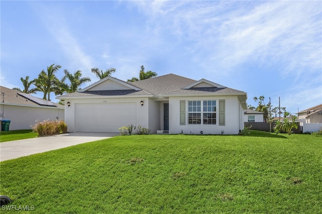 Listing photo 2 for 1532 NE 35th Ter, Cape Coral FL 33909