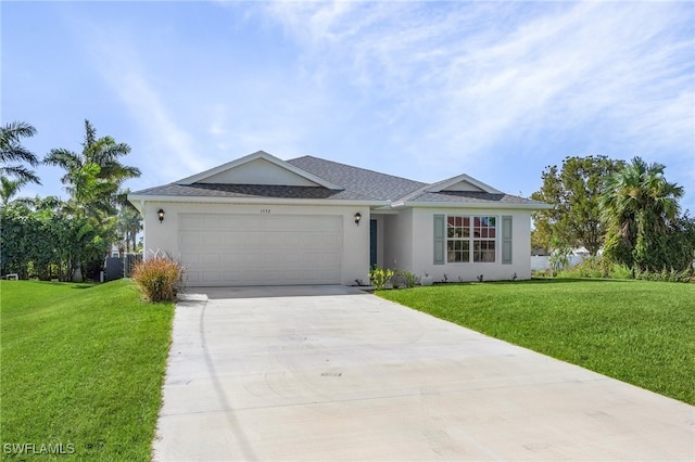 Listing photo 3 for 1532 NE 35th Ter, Cape Coral FL 33909