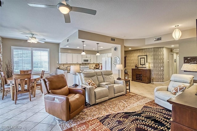 8970 Greenwich Hills Way Unit 102, Fort Myers, FL 33908 - photo 12