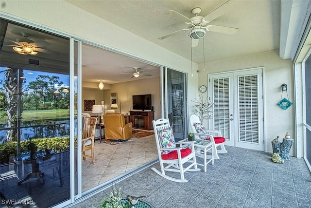 8970 Greenwich Hills Way Unit 102, Fort Myers, FL 33908 - photo 14