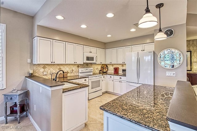 8970 Greenwich Hills Way Unit 102, Fort Myers, FL 33908 - photo 18