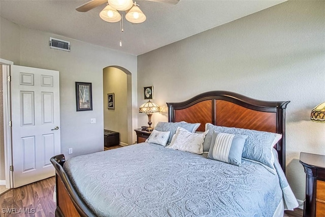 8970 Greenwich Hills Way Unit 102, Fort Myers, FL 33908 - photo 25