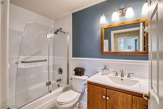 8970 Greenwich Hills Way Unit 102, Fort Myers, FL 33908 - photo 32