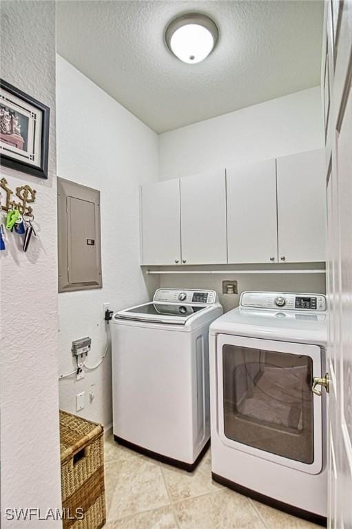 8970 Greenwich Hills Way Unit 102, Fort Myers, FL 33908 - photo 35