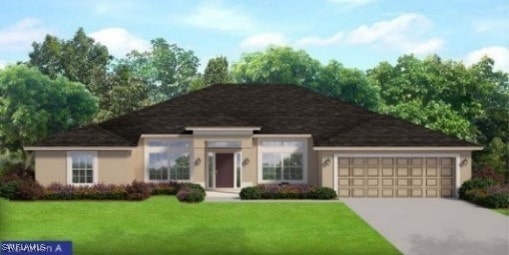 2112 NW 22nd Ave, Cape Coral, FL 33993 - view of miscellaneous document