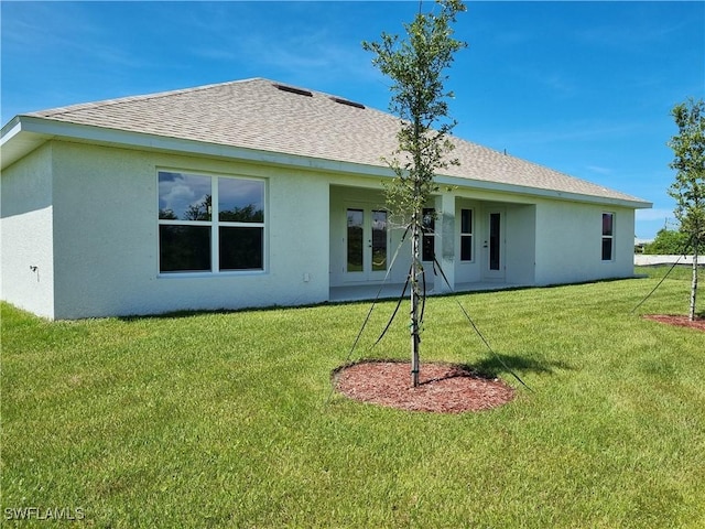 2609 NW 8th Trce, Cape Coral, FL 33993 - photo 2