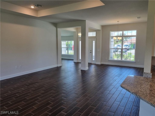 2609 NW 8th Trce, Cape Coral, FL 33993 - photo 4