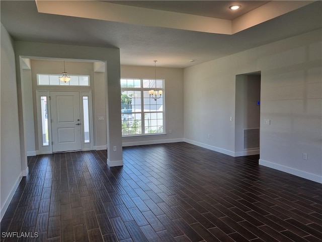 2609 NW 8th Trce, Cape Coral, FL 33993 - photo 5
