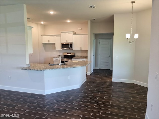 2609 NW 8th Trce, Cape Coral, FL 33993 - photo 6
