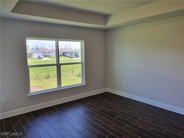 2609 NW 8th Trce, Cape Coral, FL 33993 - photo 7