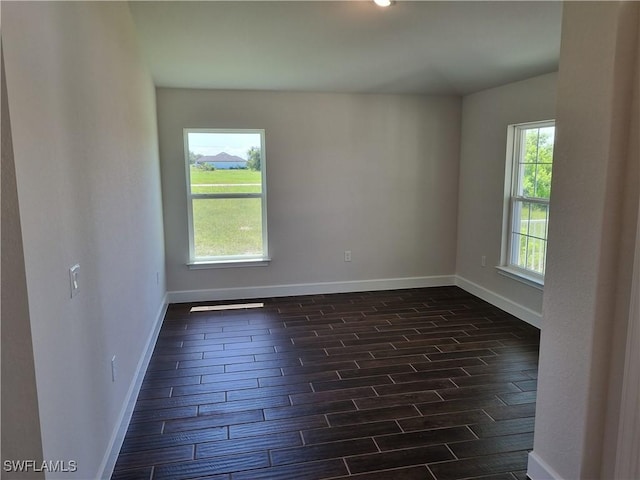 2609 NW 8th Trce, Cape Coral, FL 33993 - photo 8