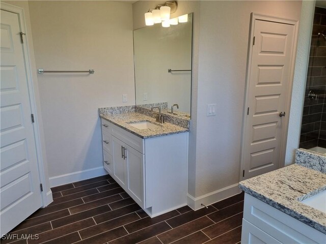 2609 NW 8th Trce, Cape Coral, FL 33993 - photo 9