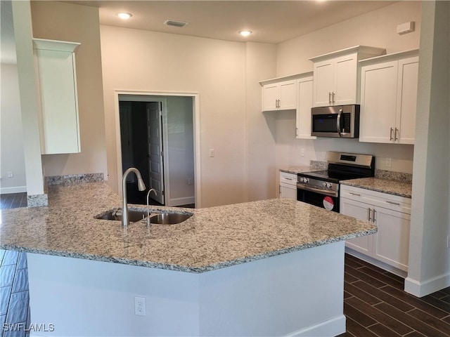 2609 NW 8th Trce, Cape Coral, FL 33993 - photo 10