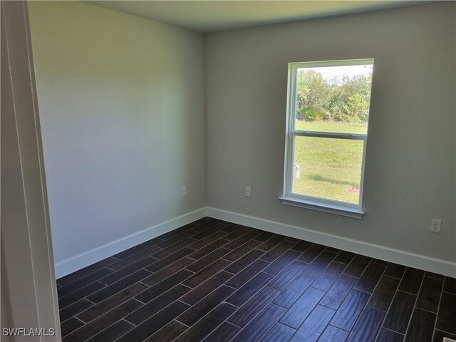 2609 NW 8th Trce, Cape Coral, FL 33993 - photo 11