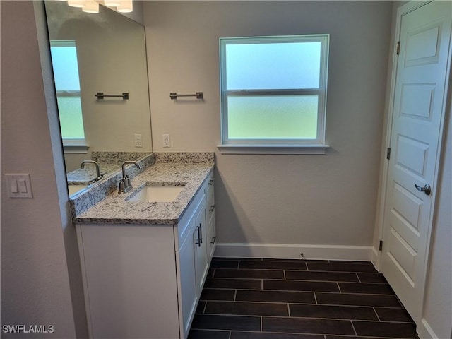 2609 NW 8th Trce, Cape Coral, FL 33993 - photo 13