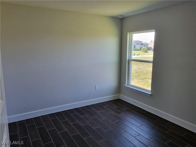 2609 NW 8th Trce, Cape Coral, FL 33993 - photo 14